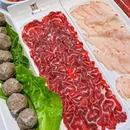 蘭记牛府贵州黄牛肉火锅(浙大紫金港店) - 杭州市旅游 缩略图 3