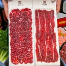 蘭记牛府贵州黄牛肉火锅(浙大紫金港店) - 杭州市旅游 缩略图 7