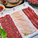 蘭记牛府贵州黄牛肉火锅(浙大紫金港店) - 杭州市旅游 缩略图 8