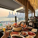 利客来购物中心(莱西店) - 青岛市旅游 缩略图 1