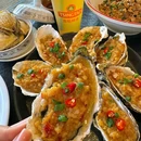 利客来购物中心(莱西店) - 青岛市旅游 缩略图 4