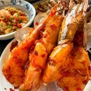 利客来购物中心(莱西店) - 青岛市旅游 缩略图 5