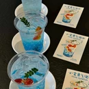 利客来购物中心(莱西店) - 青岛市旅游 缩略图 8