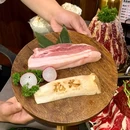 恒隆广场 - 杭州市旅游 缩略图 4