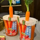 恒隆广场 - 杭州市旅游 缩略图 5