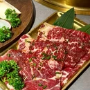 恒隆广场 - 杭州市旅游 缩略图 6