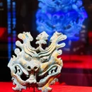 北京考古遗址博物馆(大葆台西汉墓遗址) - 北京旅游 缩略图 3