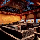 北京考古遗址博物馆(大葆台西汉墓遗址) - 北京旅游 缩略图 6