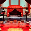 北京考古遗址博物馆(大葆台西汉墓遗址) - 北京旅游 缩略图 8