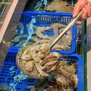 青岛万邦中心 - 青岛市旅游 缩略图 5