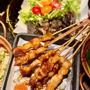 山丛山·云南炝炒(科华路店) - 成都市旅游 缩略图 6