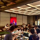山丛山·云南炝炒(科华路店) - 成都市旅游 缩略图 8