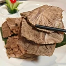 厦门海上世界 - 厦门市旅游 缩略图 1