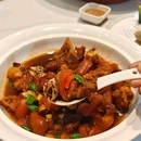 厦门海上世界 - 厦门市旅游 缩略图 5