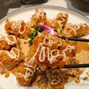 厦门海上世界 - 厦门市旅游 缩略图 4