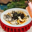 厦门海上世界 - 厦门市旅游 缩略图 6