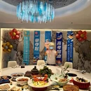 厦门海上世界 - 厦门市旅游 缩略图 9