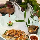 厦门海上世界 - 厦门市旅游 缩略图 7