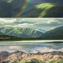 川西竹海景区 - 成都市旅游 缩略图 4