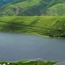 川西竹海景区 - 成都市旅游 缩略图 5