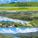 川西竹海景区 - 成都市旅游 缩略图 3