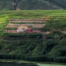 川西竹海景区 - 成都市旅游 缩略图 6