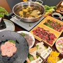 南海万科广场 - 佛山市旅游 缩略图 5