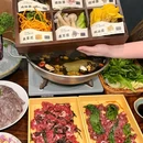 南海万科广场 - 佛山市旅游 缩略图 8