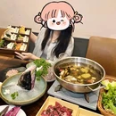 南海万科广场 - 佛山市旅游 缩略图 9