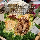 荣山锅·野菌土鸡火锅(平安金融中心店) - 深圳市旅游 缩略图 6