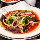 大院河·仙鱼庄(天府广场店) - 成都市旅游 缩略图 5