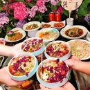大院河·仙鱼庄(天府广场店) - 成都市旅游 缩略图 9