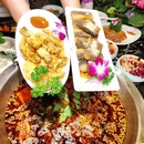 大院河·仙鱼庄(天府广场店) - 成都市旅游 缩略图 8