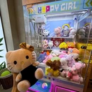 世茂·璀璨天城2期 - 厦门市旅游 缩略图 6
