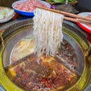 世茂·璀璨天城2期 - 厦门市旅游 缩略图 7