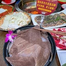 世茂·璀璨天城2期 - 厦门市旅游 缩略图 4