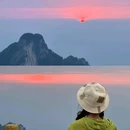 洛阳白云山景区 - 洛阳市旅游 缩略图 7