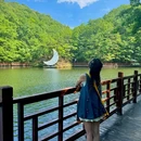 洛阳白云山景区 - 洛阳市旅游 缩略图 2