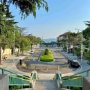 永旺东部购物中心 - 青岛市旅游 缩略图 3