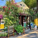 永旺东部购物中心 - 青岛市旅游 缩略图 6
