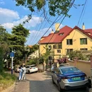 永旺东部购物中心 - 青岛市旅游 缩略图 7