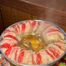 鸟焱町烧鸟居酒屋 - 上海市旅游 缩略图 5