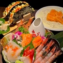 鸟焱町烧鸟居酒屋 - 上海市旅游 缩略图 4
