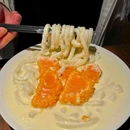 鸟焱町烧鸟居酒屋 - 上海市旅游 缩略图 3
