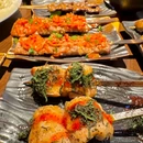 鸟焱町烧鸟居酒屋 - 上海市旅游 缩略图 6