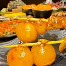 鸟焱町烧鸟居酒屋 - 上海市旅游 缩略图 7