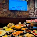 鸟焱町烧鸟居酒屋 - 上海市旅游 缩略图 9