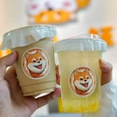 小狗撸柴·汪柴趣 - 深圳市旅游 缩略图 5