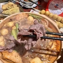 河北商城 - 青岛市旅游 缩略图 1