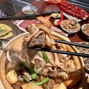 河北商城 - 青岛市旅游 缩略图 3